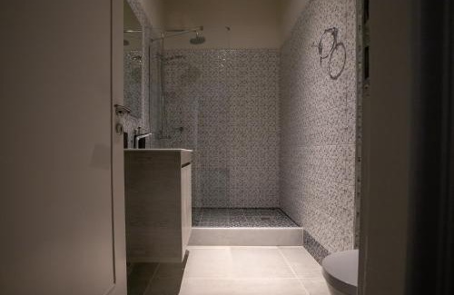 Ampelokipoi Apartment | Luxury Apartment at center of Athens