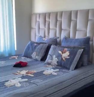 Greater Johannesburg Metropolitan Area Apartment | Luxury Apartment At Erand Gardens Midrand