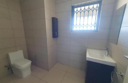 Greater Johannesburg Metropolitan Area Apartment | Luxury Apartment At Erand Gardens Midrand