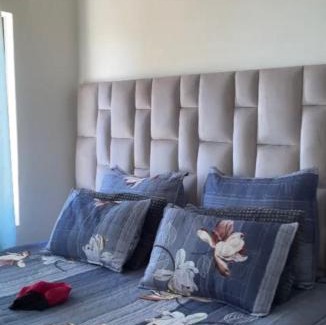 Greater Johannesburg Metropolitan Area Apartment | Luxury Apartment At Erand Gardens Midrand