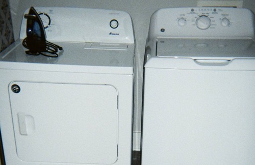 Lindbergh Apartment | LUXURY APARTMENT - BUCKHEAD ATLANTA - COZY 1 BEDROOM