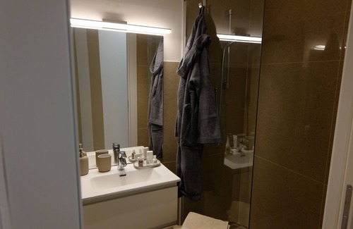 Carrobbio Apartment | Luxury apartment Duomo - Milan