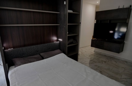 Carrobbio Apartment | Luxury apartment Duomo - Milan