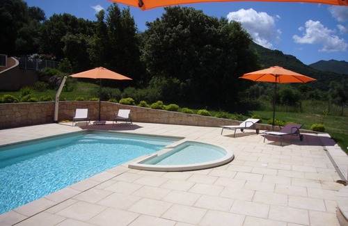 Sartene Apartment | LUXURY APARTMENT* F2 (IN PRATELINA)/RESIDENCE ARIA LINDA