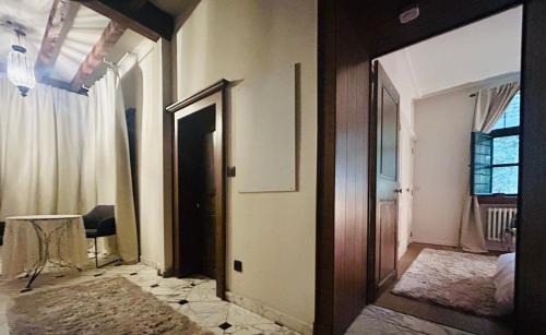 Schaffen Bed & Breakfast | Luxury apartment for 4 with a kitchen access and a private terrace