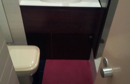 Chaillot Apartment | Luxury apartment