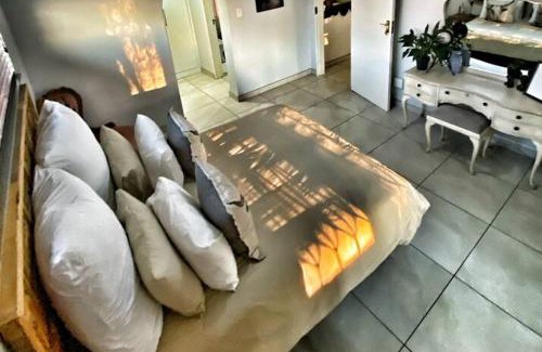 Glenvista Apartment | Luxury Apartment Glenvista