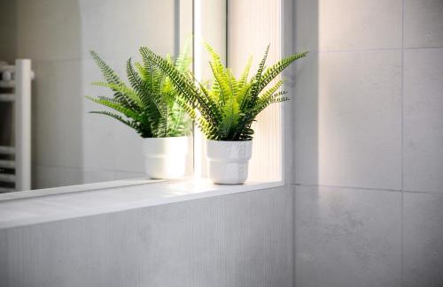 Didsbury Apartment | Luxury Apartment Heart of Didsbury