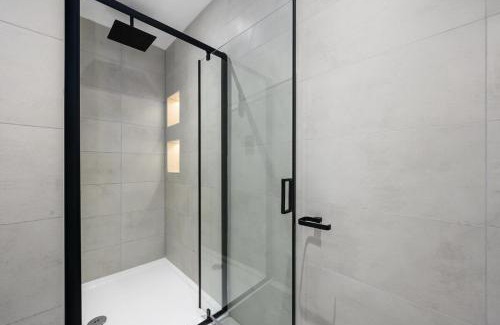 Didsbury Apartment | Luxury Apartment Heart of Didsbury