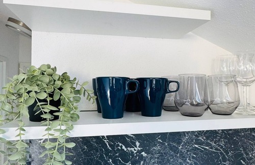 Boeblingen Apartment | Luxury apartment in Böblingen