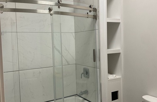Thunder Bay Apartment | Luxury apartment in downtown Thunder Bay
