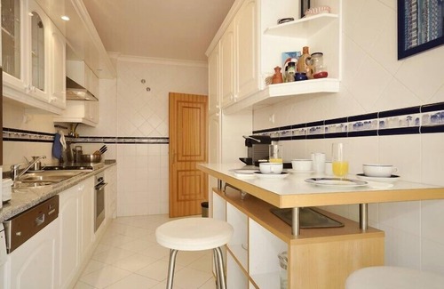 Sacramento Apartment | Luxury apartment in Chiado, the most vibrant Lisbon neighbourhood - Free parking