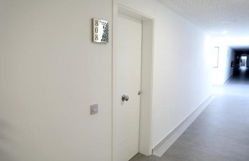 Playa Paraiso Apartment | Luxury apartment in Playa Paraiso by AltamarHomes
