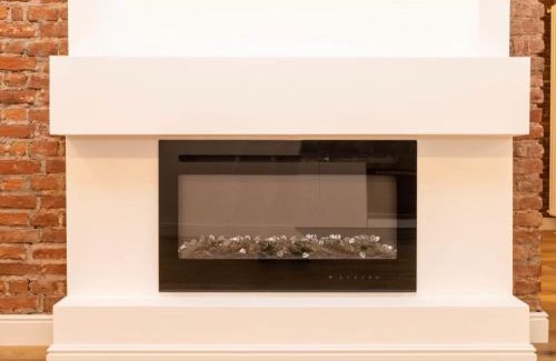 Lazzaretto Apartment | Luxury Apartment in Milan Center
