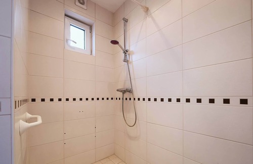 Stratum Apartment | Luxury Apartment in Stratum, Eindhoven