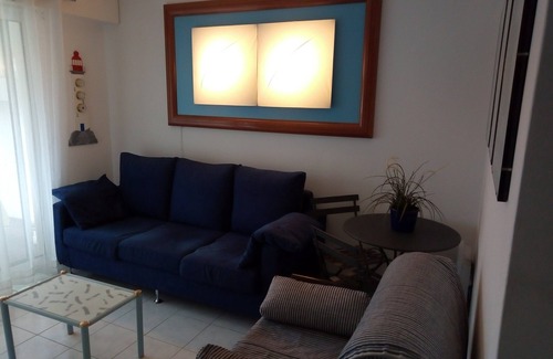 Port Grimaud Apartment | Luxury apartment in Port Grimaud