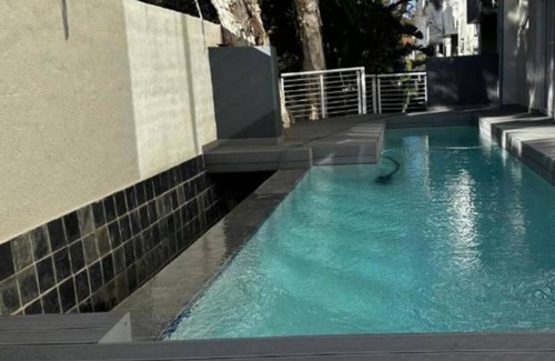 Sandown Apartment | Luxury Apartment in Sandown
