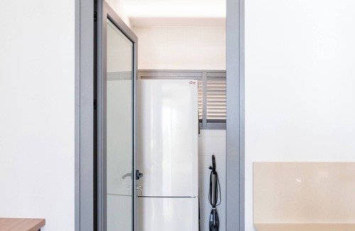 Santa Ursula Apartment | Luxury apartment in the best area of Santa Ursula.