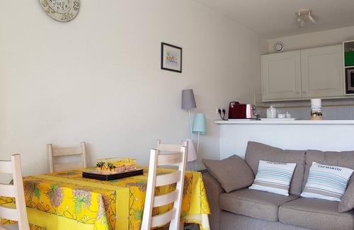 Port Grimaud Apartment | Luxury Apartment in the millionaires paradise of Port Grimaud