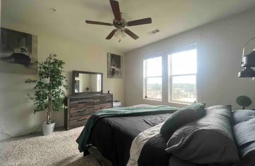 Kennesaw Apartment | Luxury apartment located in kennesaw