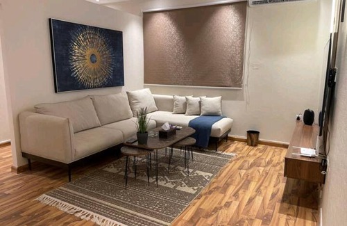 M'diq Apartment | Luxury Apartment M'diq