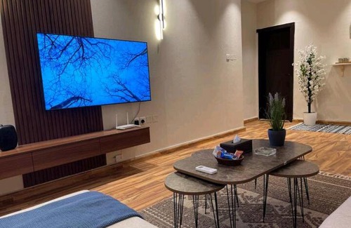 M'diq Apartment | Luxury Apartment M'diq