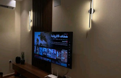M'diq Apartment | Luxury Apartment M'diq