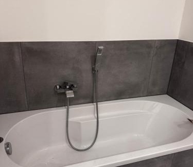 Grifflenberg Apartment | Luxury Apartment nähe Düsseldorf