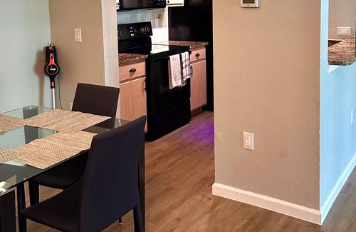 Gainesville Apartment | Luxury Apartment near UF and Shands