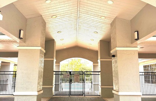 Gainesville Apartment | Luxury Apartment near UF and Shands