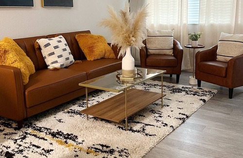 Daytona Beach Apartment | Luxury Apartment