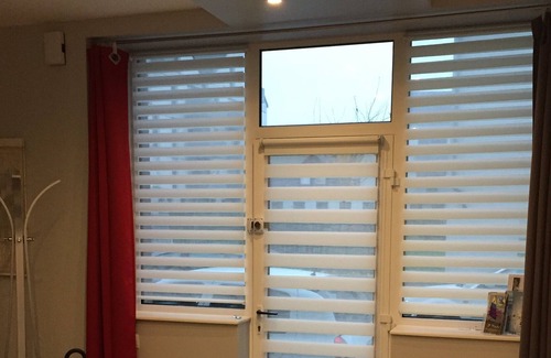 La Marne Apartment | LUXURY APARTMENT, WELL PLACE, Wifi ... L. laundry, dishwashing