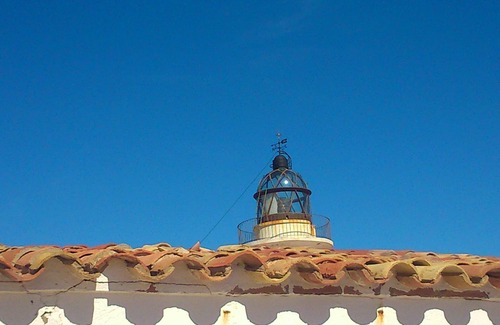 Llanca Apartment | Luxury apartment, with excellent views of the sea. 'Ideal relax and family'