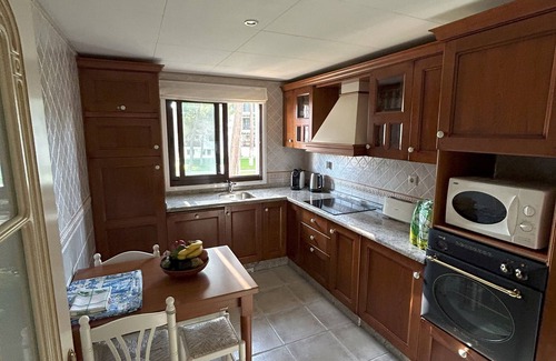 Aldeia das Acoteias Apartment | Luxury Apartment With Pools, 30 Min From Airport