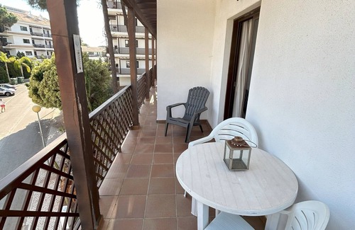 Aldeia das Acoteias Apartment | Luxury Apartment With Pools, 30 Min From Airport