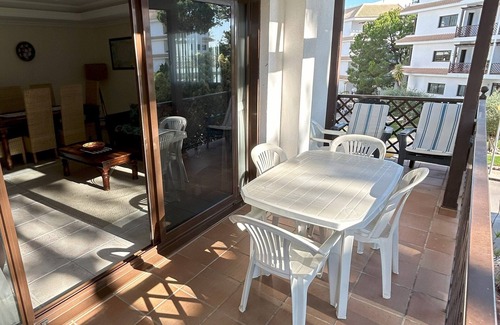Aldeia das Acoteias Apartment | Luxury Apartment With Pools, 30 Min From Airport