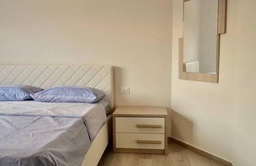 Schiavonea Apartment | Luxury Apartments Schiavonea