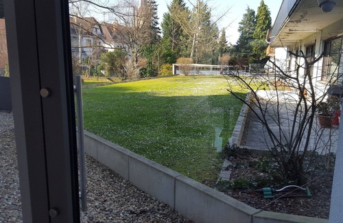 Heidelberg-Kirchheim Apartment | luxury apartments with jacuzzi in heidelberg