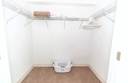 Downtown Apartment | Luxury Apt with Pool
