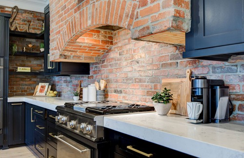 Arcadia House | Luxury Arcadia Home w/Resort Style Backyard