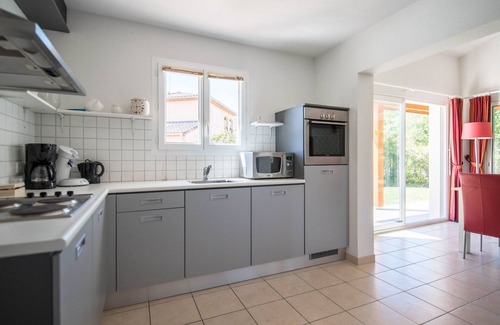 Vallon-Pont-d'Arc Villa | Luxury Ardeche Villa | Villa Jaulet | 5 Bedrooms | Private Pool | Perfect for.