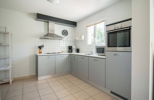 Vallon-Pont-d'Arc Villa | Luxury Ardeche Villa | Villa Jaulet | 5 Bedrooms | Private Pool | Perfect for.