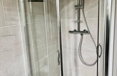 Barbizon Apartment | Luxury at Barbizon