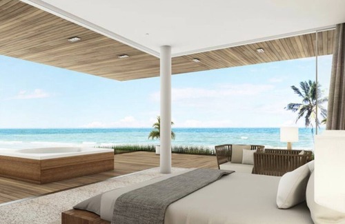 Santa Rosa Resort | Luxury at its finest! The Resort at Solaz