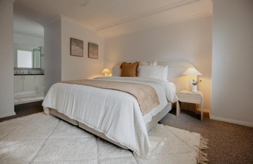 Quindalup House | Luxury at the Cove