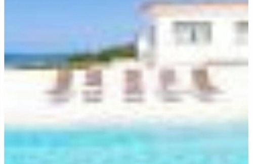 Obidos House | Luxury Beach Villa - Amoreira