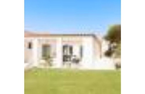 Obidos House | Luxury Beach Villa - Amoreira