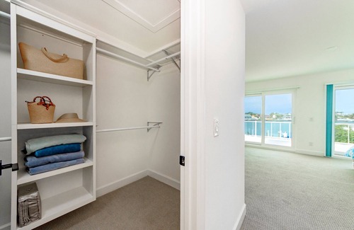 Belleair Beach House | Luxury Beach House!