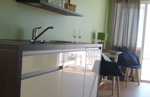 Wijk aan Zee Ski Chalet | Luxury beach house equipped with every luxury (wifi/royal bathroom etc).