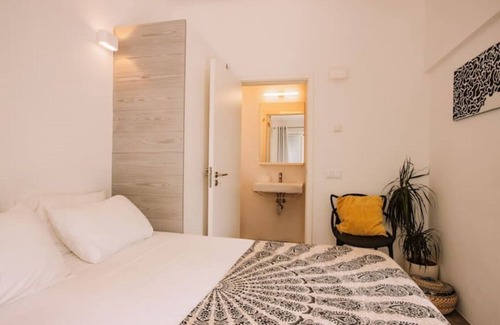 Poco Partido Villa | Luxury Beach Villa close to the beach and the center of Carvoeiro